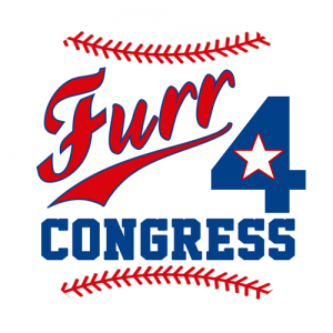 Rick Furr for US Congress in Georgia